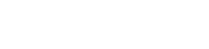 MY.ORGANICS Logo